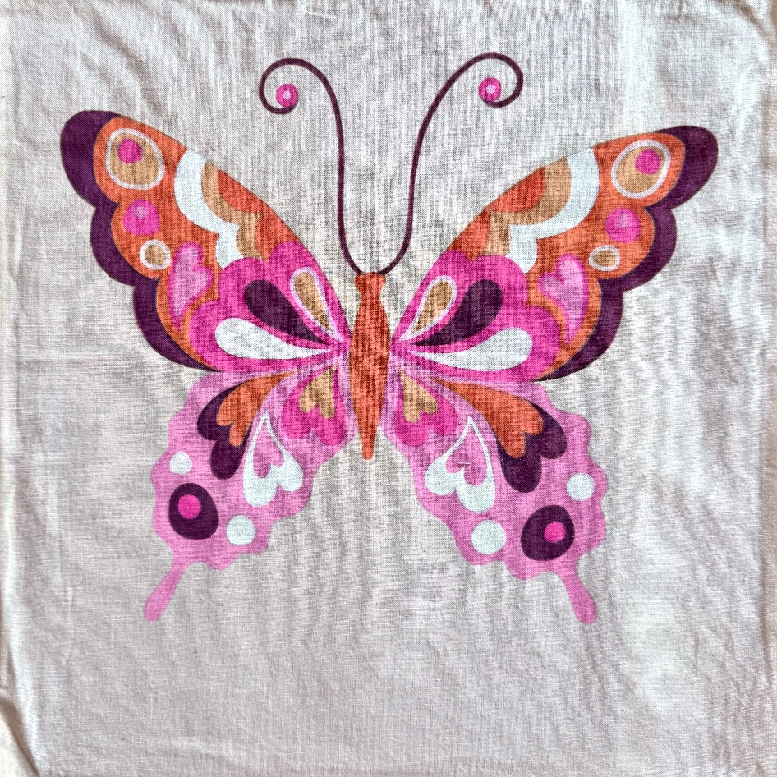 butterfly.jpeg