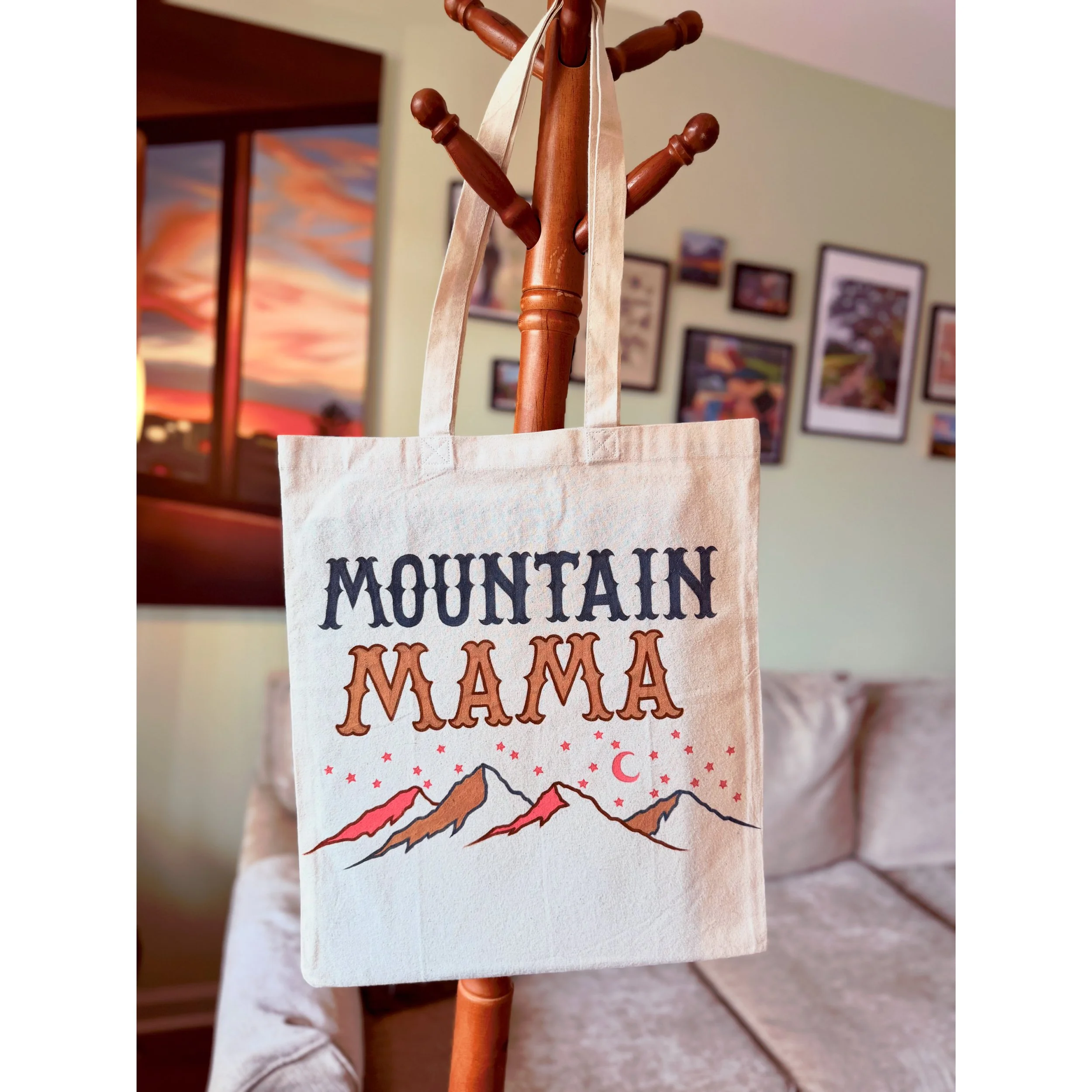 mountainmama.jpg