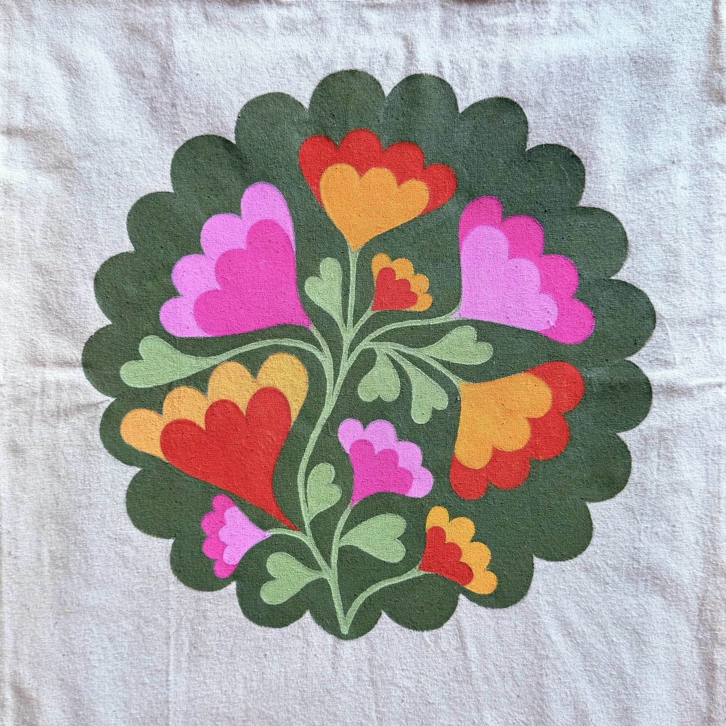 flowersinflower.jpeg