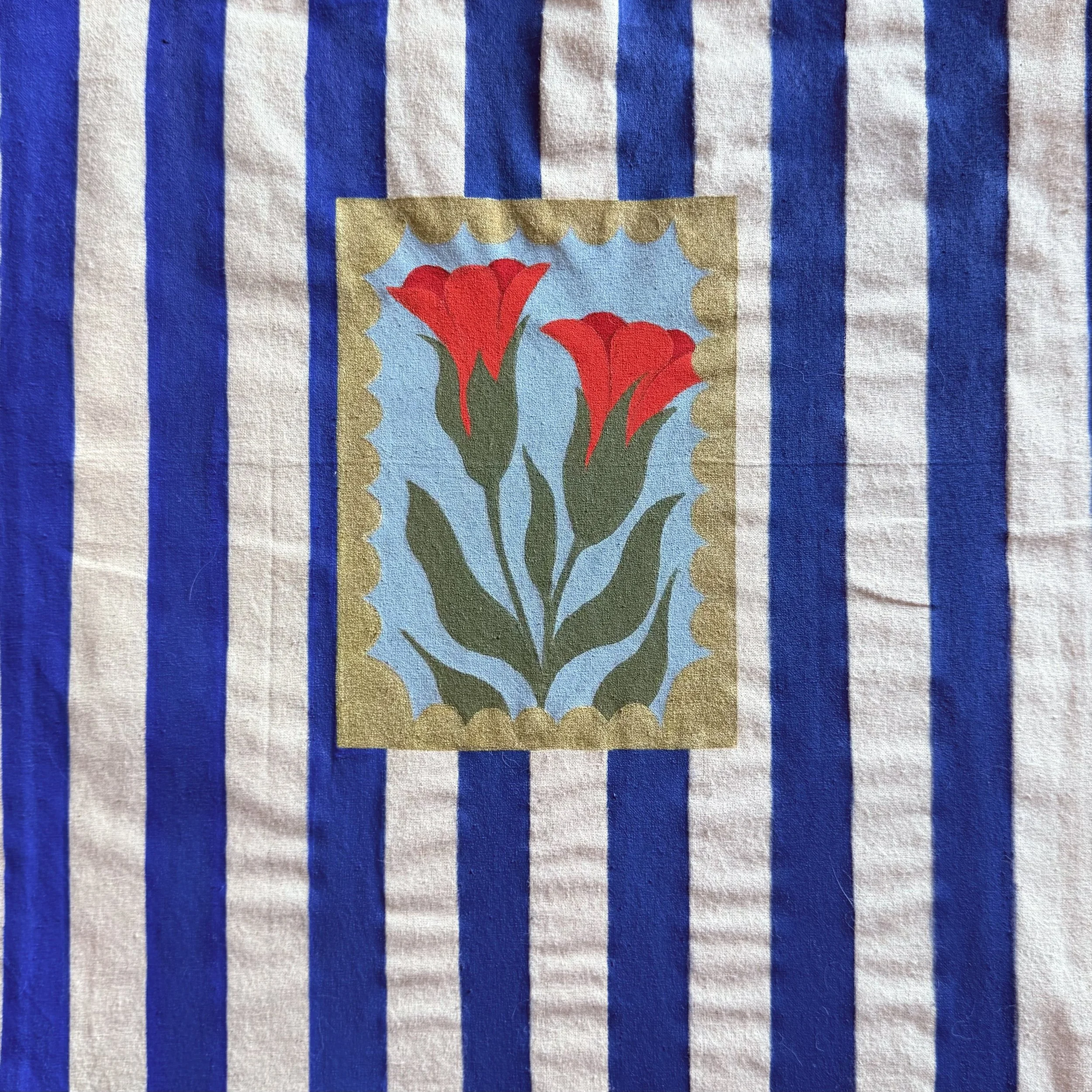 bluestripefloral.jpeg