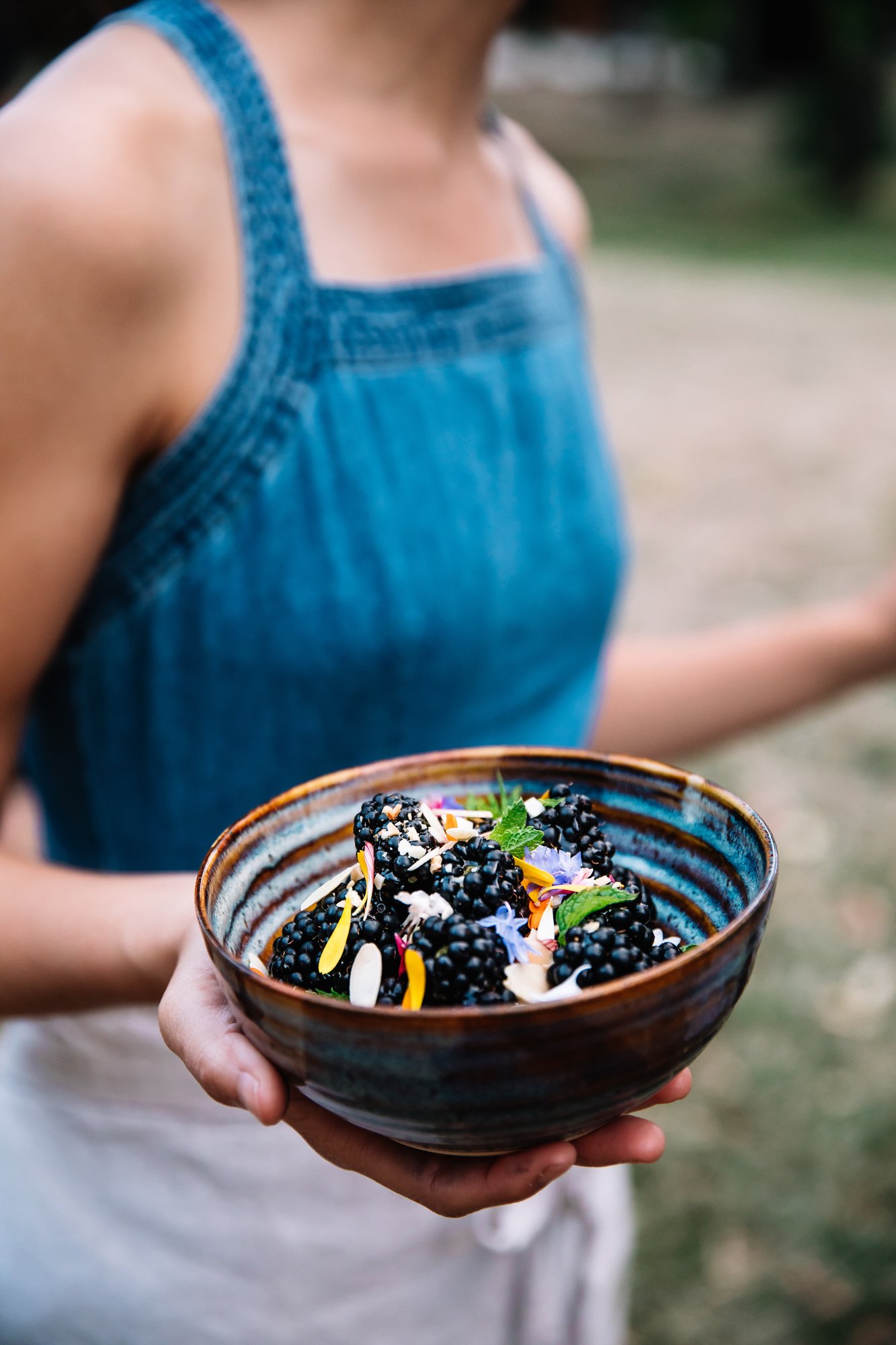 Beaumont Catering | Custom Catering for Weddings, Corporate and Private ...