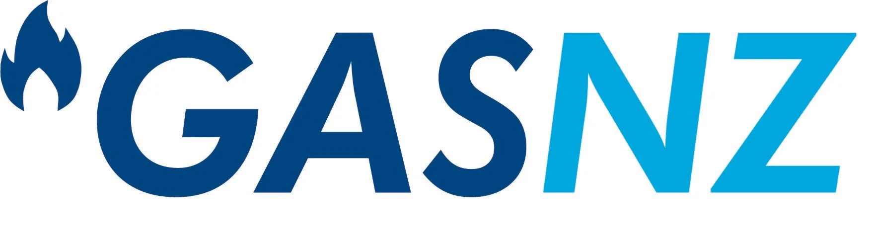 GasNZ high res.jpg