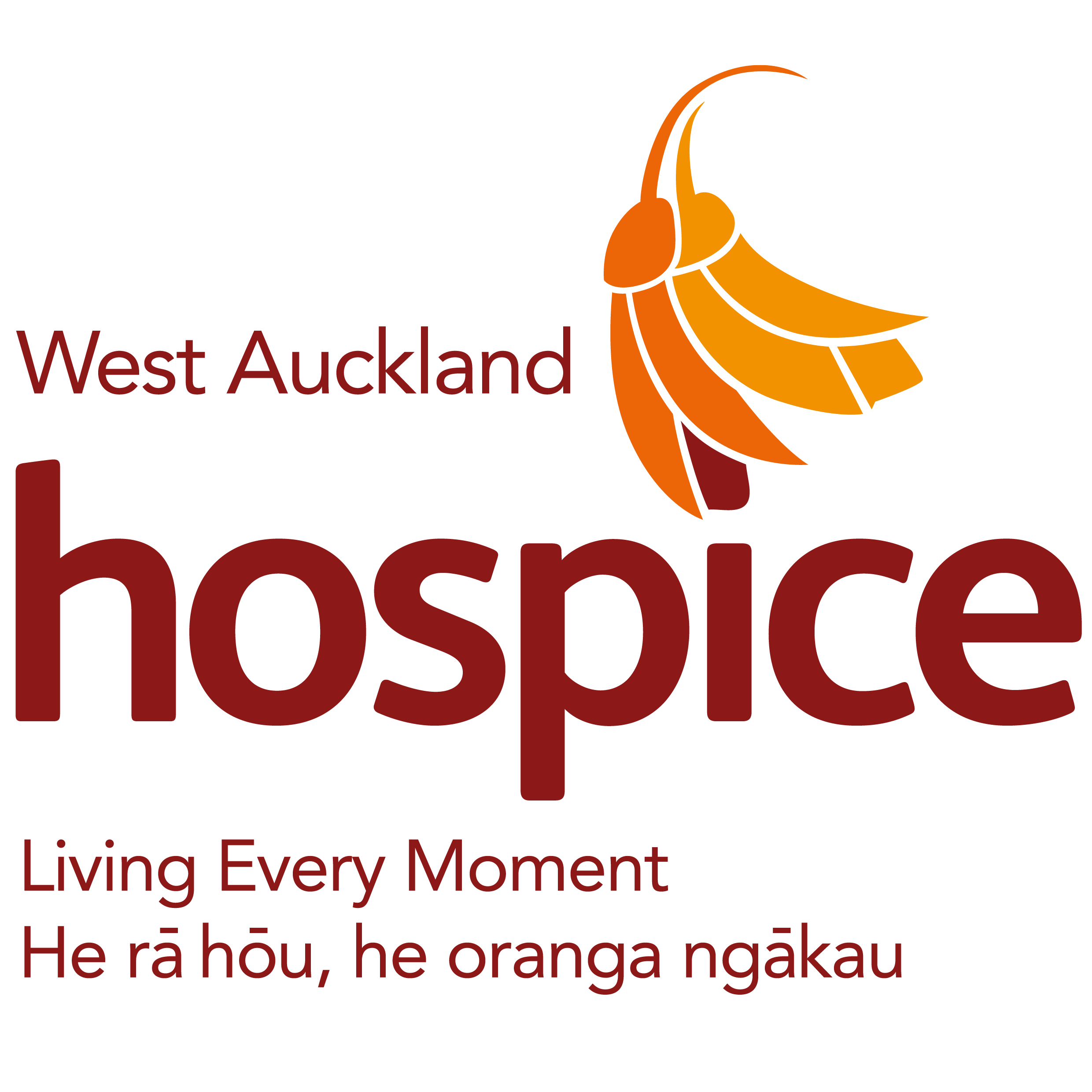 HOSPICE_Colour Logo_2019_NoBG.png