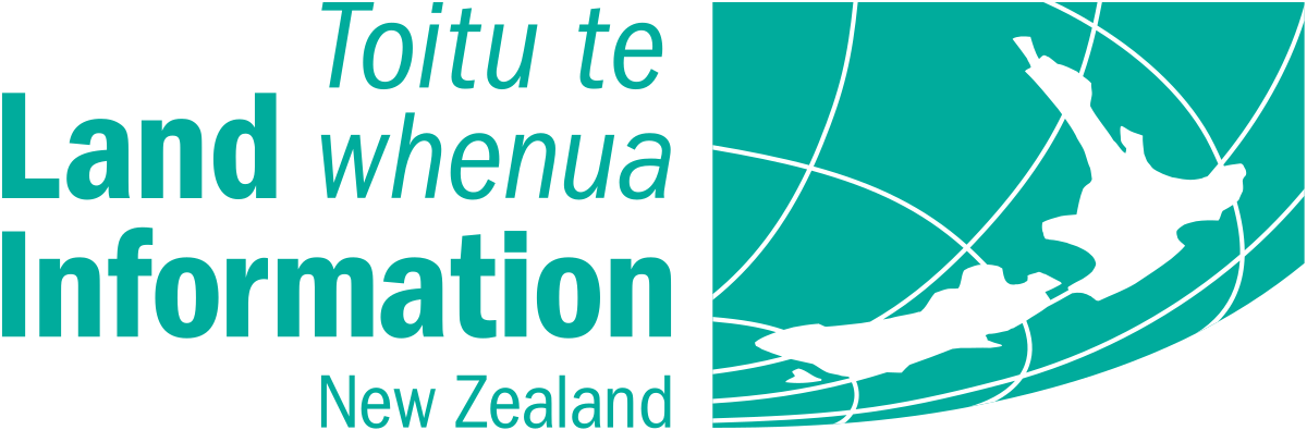 1200px-Land_Information_New_Zealand_Logo.svg.png