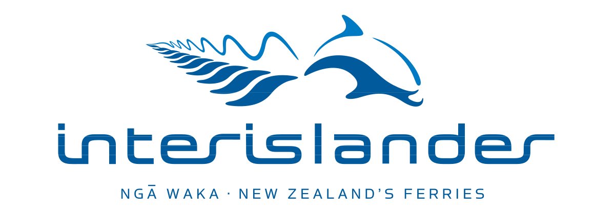 1200px-Interislander_logo.svg.png