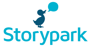storypark-logo-300x159.png