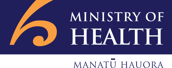 ministry-of-health-logo.png