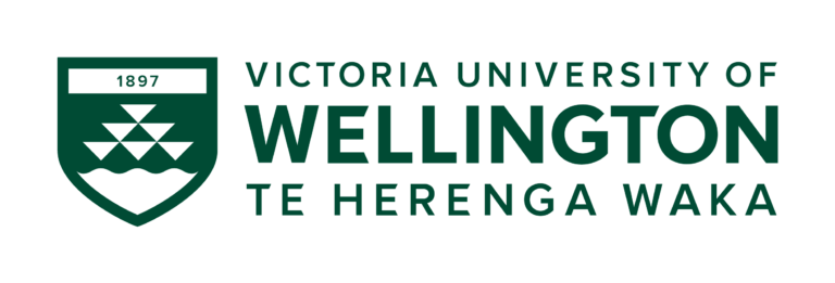 Logo_Victoria-University-of-Wellington-768x261.png