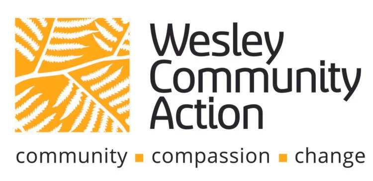 WesleyLogo_colour-750x365.jpg