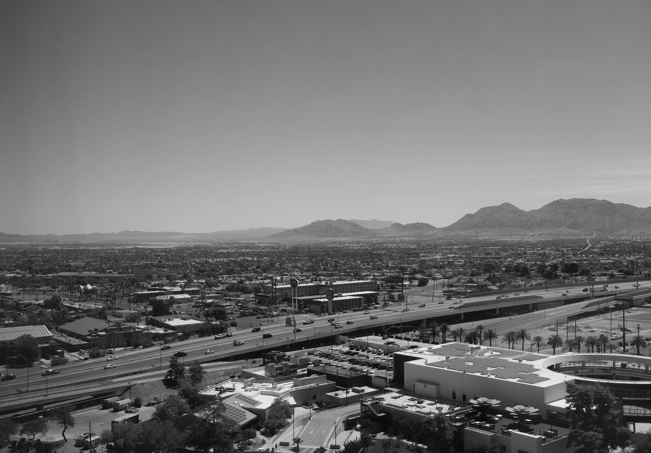 DSCF0093.jpg