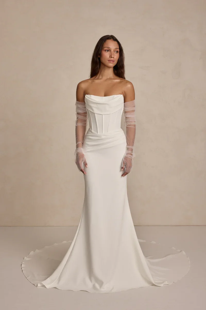 MWL_Tulle Gloves-2.webp