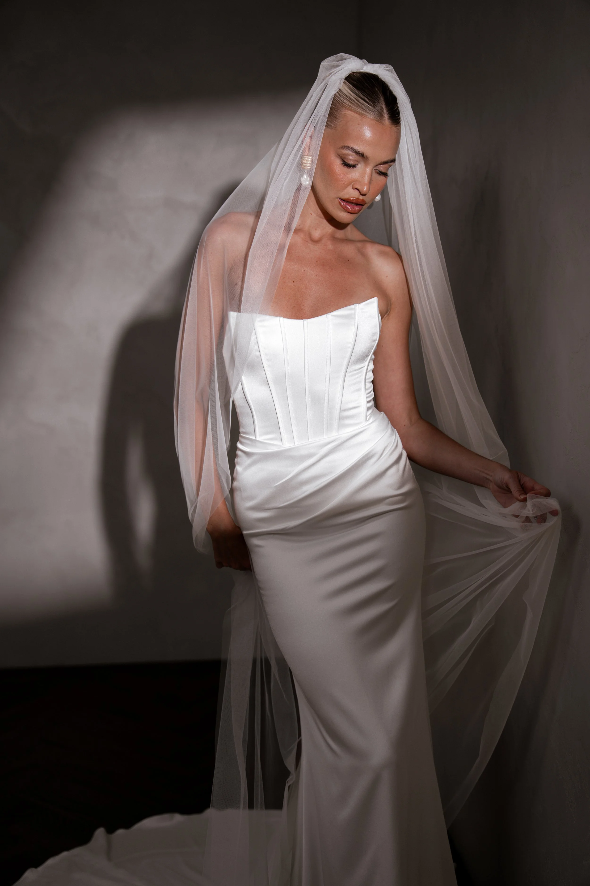 MWL_Studio-03454.jpg
