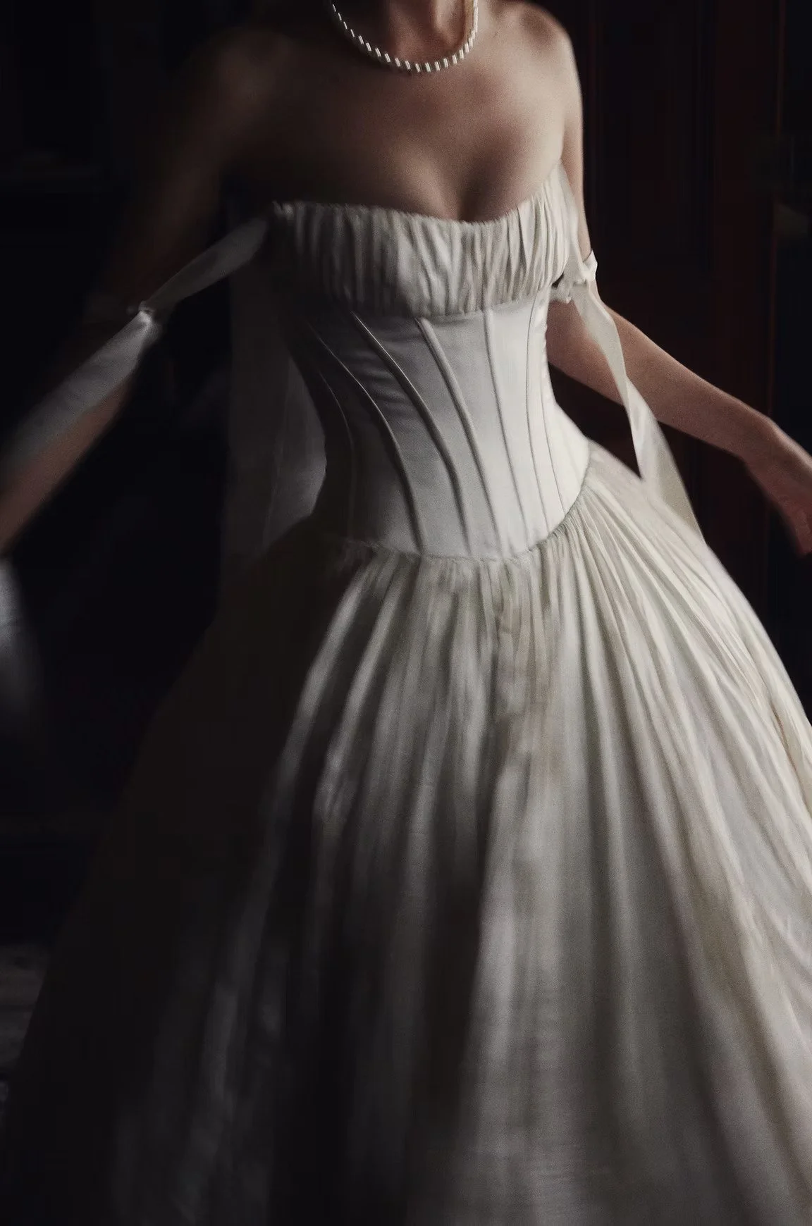 ddc9a1_df748158ab2e49dd95982b8ebae664b9mv2 (1).jpg