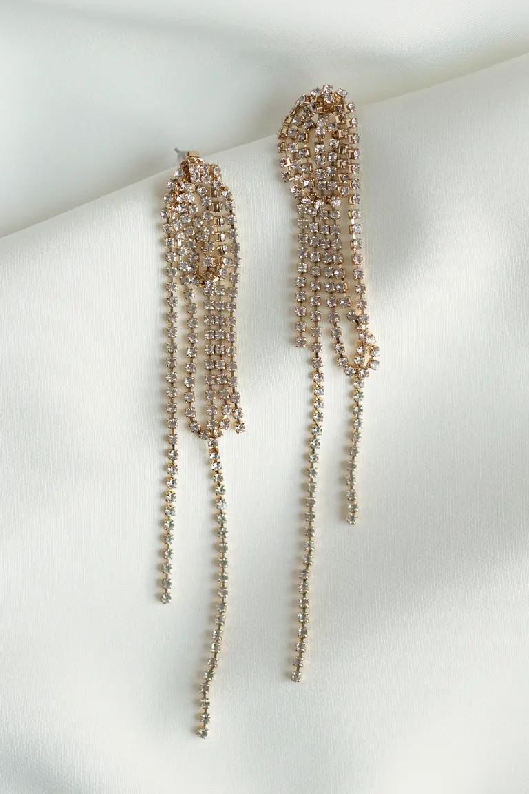 Earring_Chelsea_Final_2400x3600__2_.png