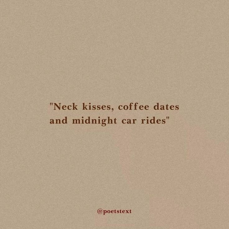 All the essentials #everlyinspo
.
.
.
#inspiration #quote #lovers #couplelife #couplegoals #quotestoliveby #inspo #bride #goals #kisses #coffee #essentials