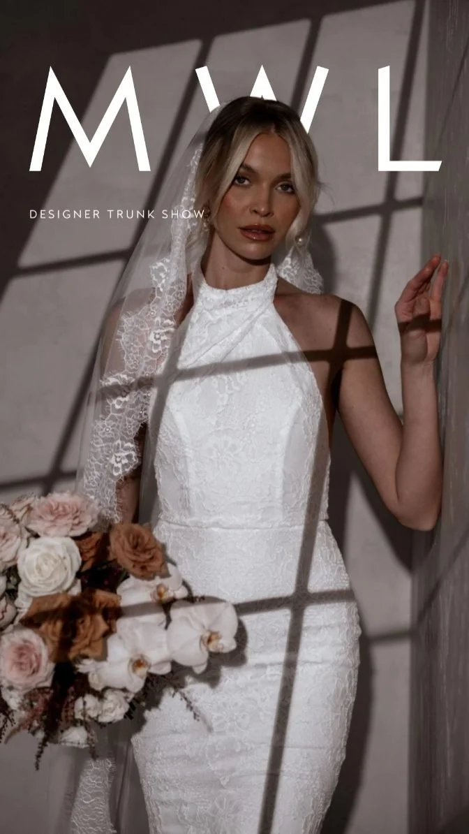 Guardiola Bridal Romantic & Whimsical Wedding Dresses, Made in