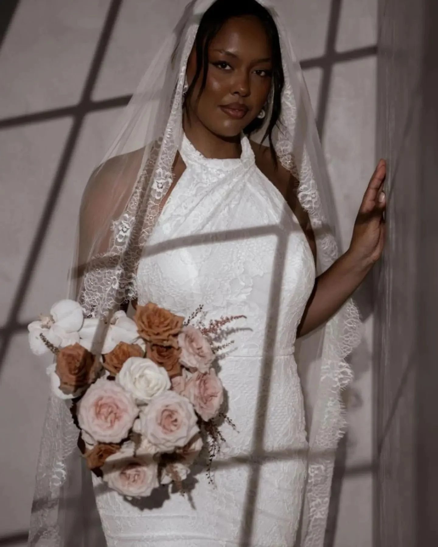 Guardiola Bridal Romantic & Whimsical Wedding Dresses, Made in