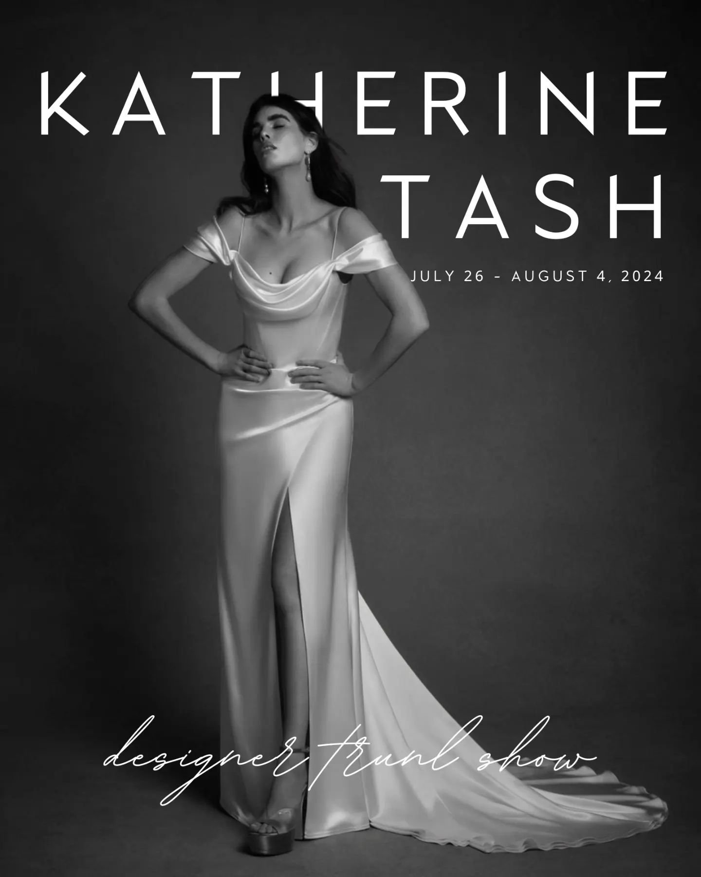 Guardiola Bridal Romantic & Whimsical Wedding Dresses, Made in