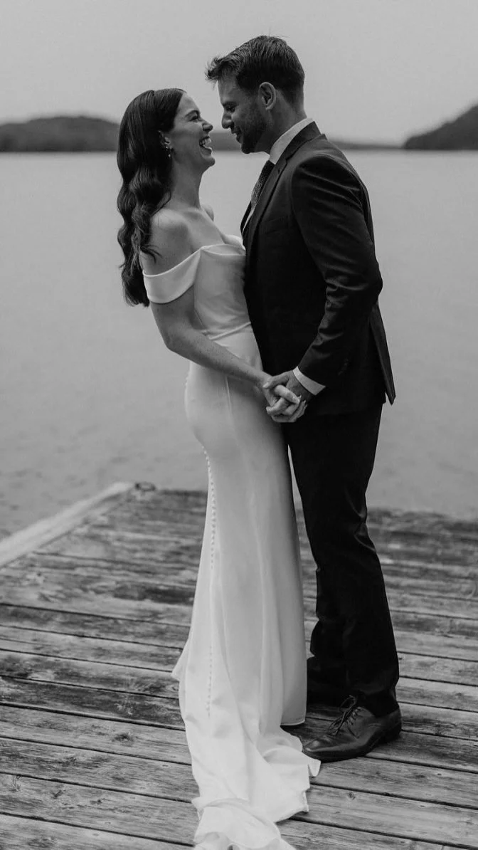 alexandra-grecco-at-everly-bridal-vancouver-bc-everly-bridal