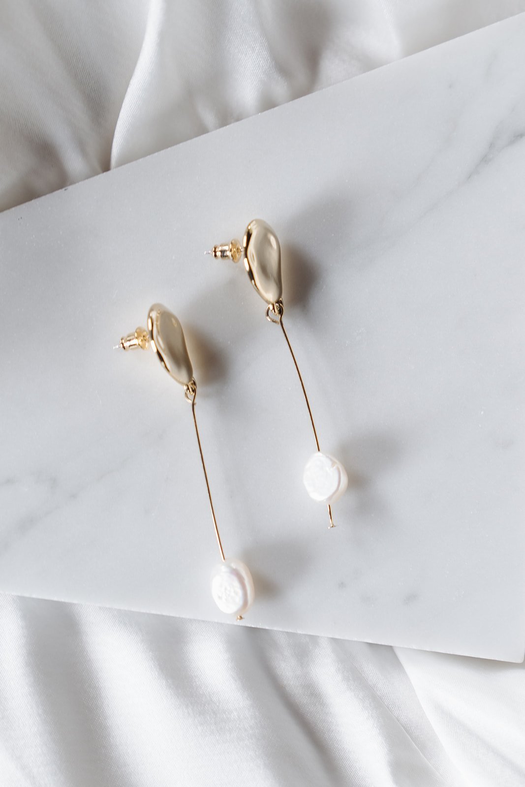 maia earrings.jpg