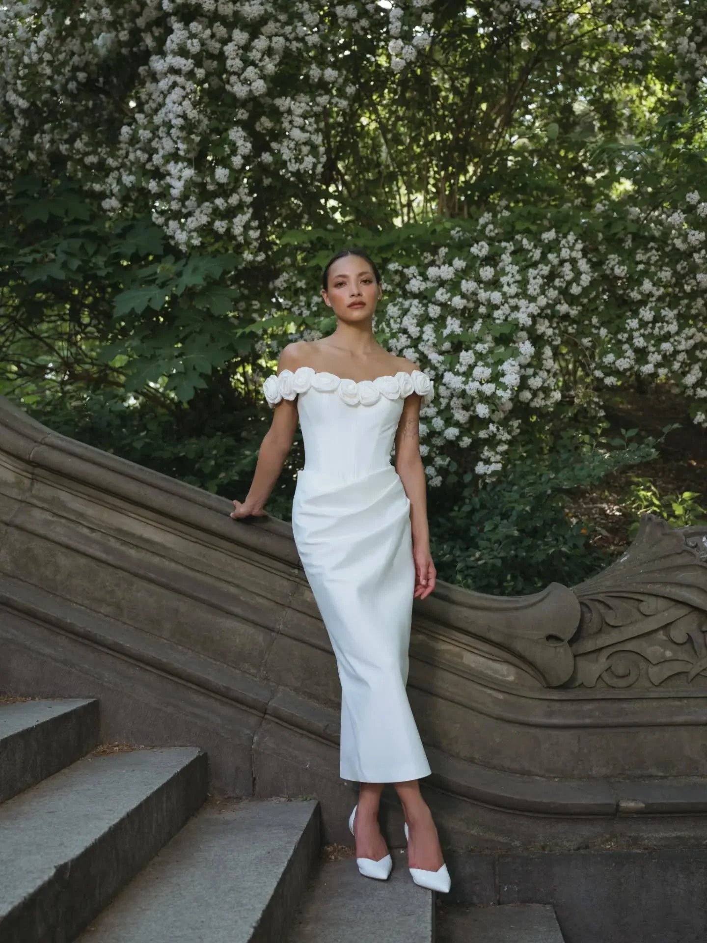 Just dropped 📦 - Maren dress
@jennyyoonyc LWD new arrivals

Just dropped 📦 - Zinnia dress
@jennyyoonyc LWD new arrivals

Just dropped 📦 - Lark dress
@jennyyoonyc LWD new arrivals

Just dropped 📦 - Violet dress
@jennyyoonyc LWD new arrivals

Just 