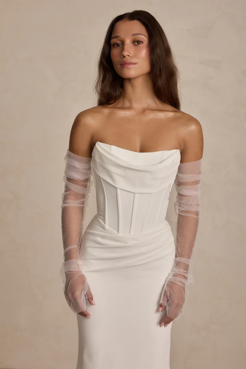 MWL_Tulle Gloves-1.webp