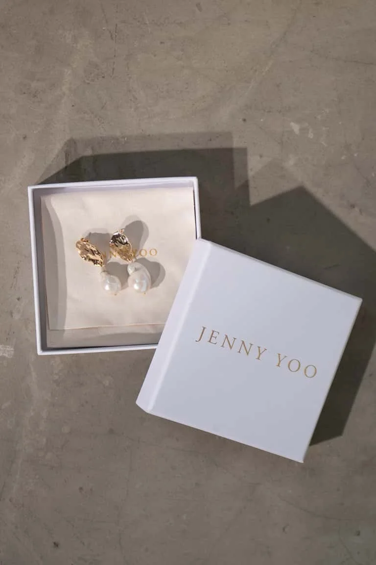 Jenny Yoo-Earring_Galilea-2.jpg