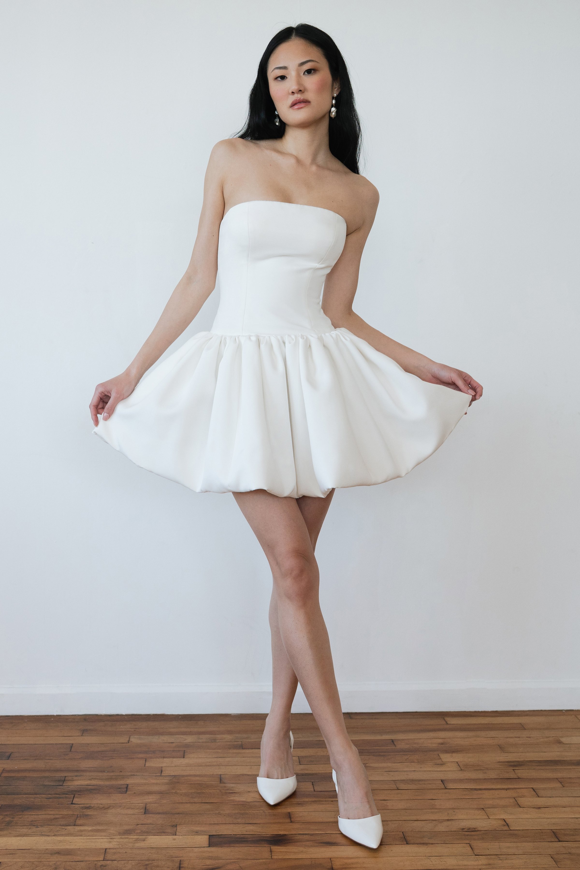 Tinsely_4_21526_Edited_2400x3600.jpg