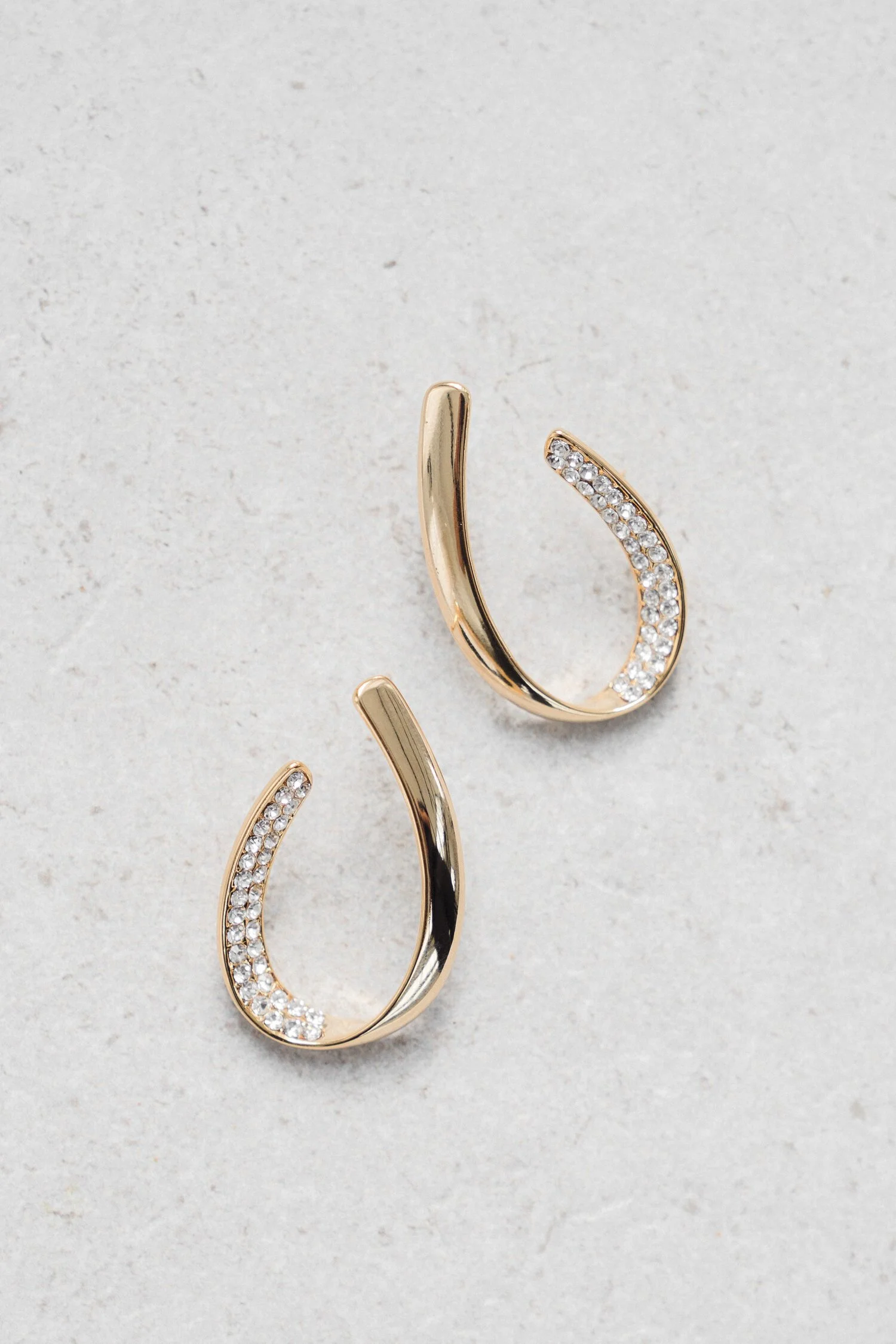 allegra earrings.jpg