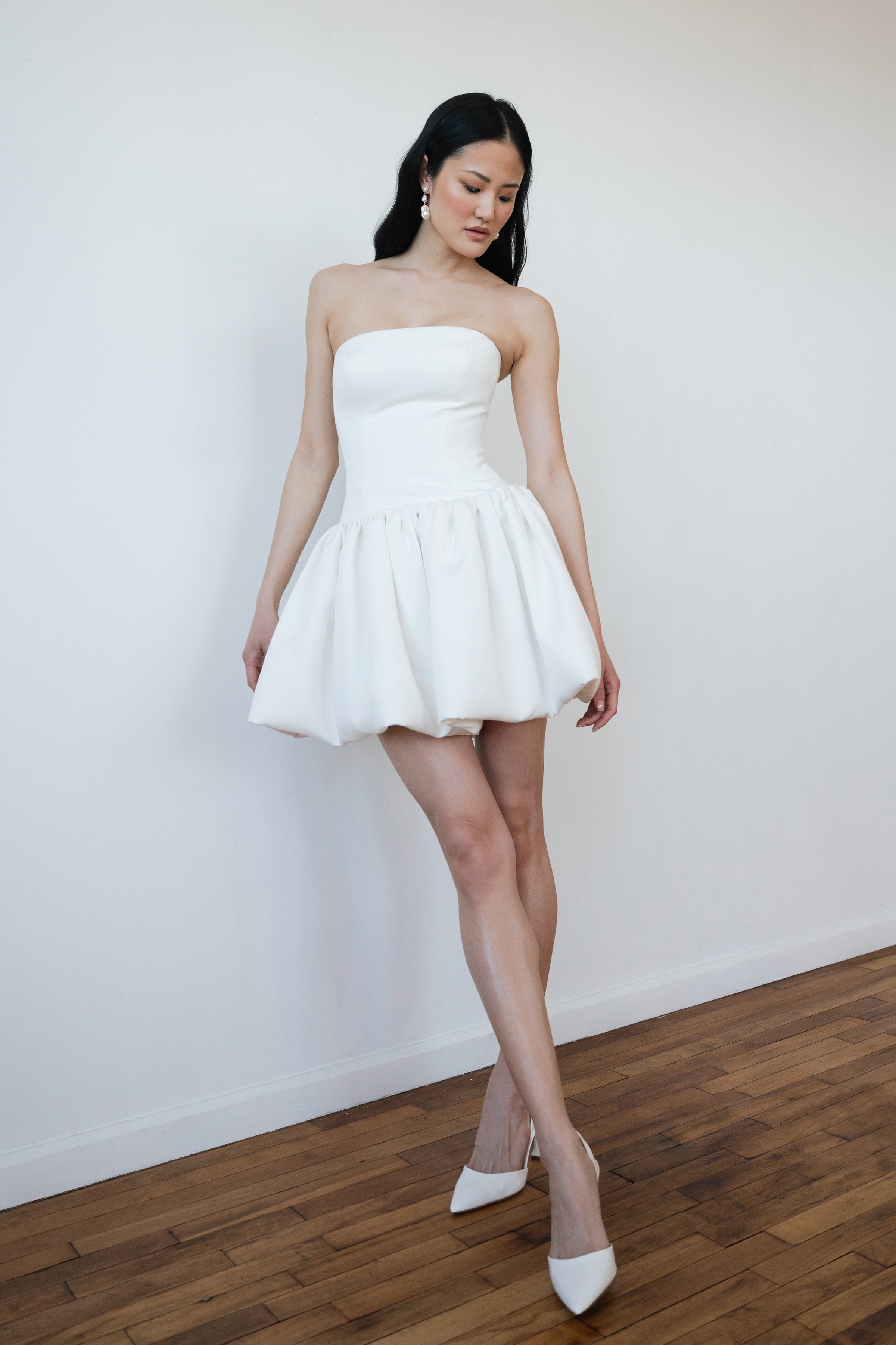 Tinsely_3_21510_Edited_2400x3600.jpg