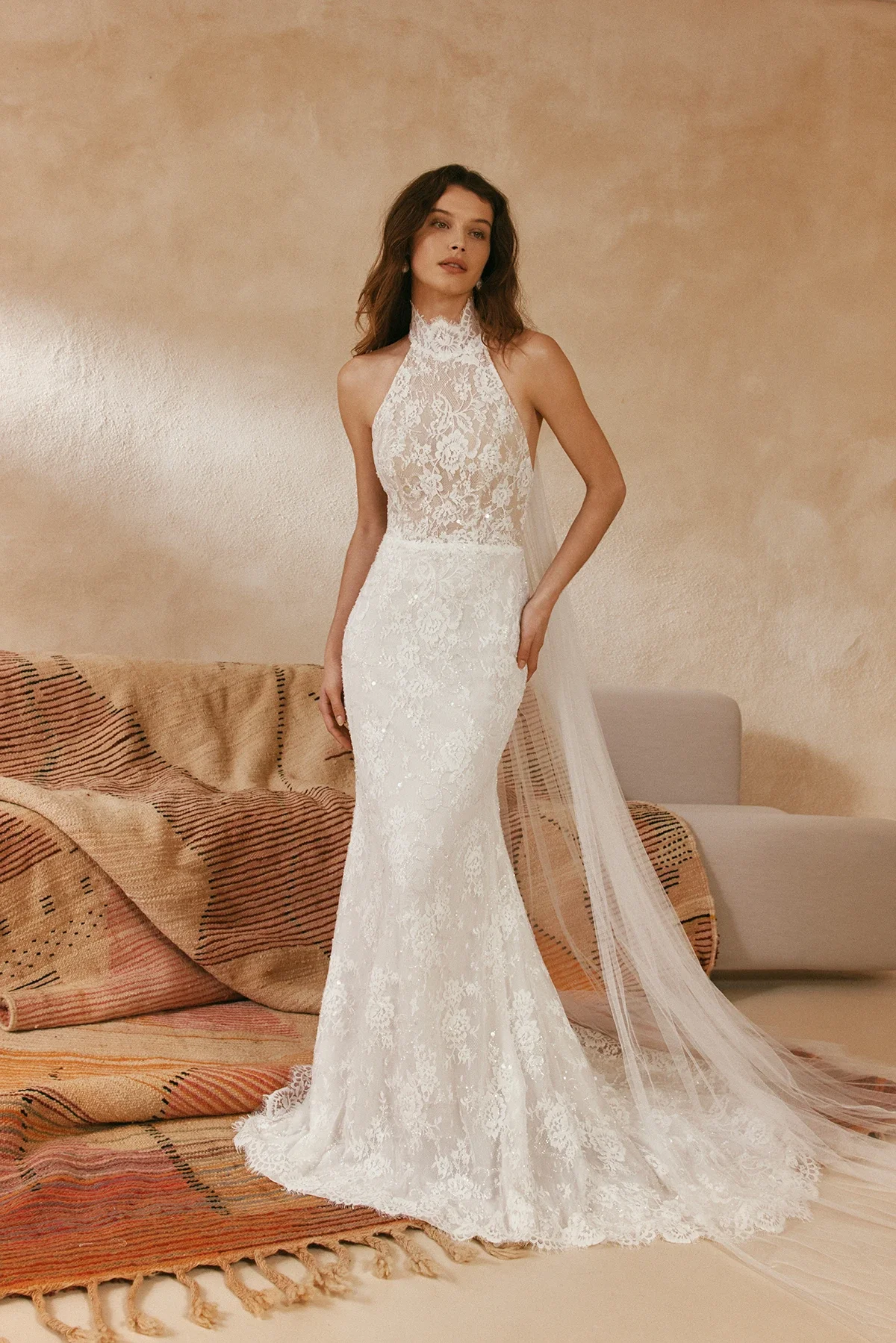 gabrielle-2026-couture-anna-kara-01.webp