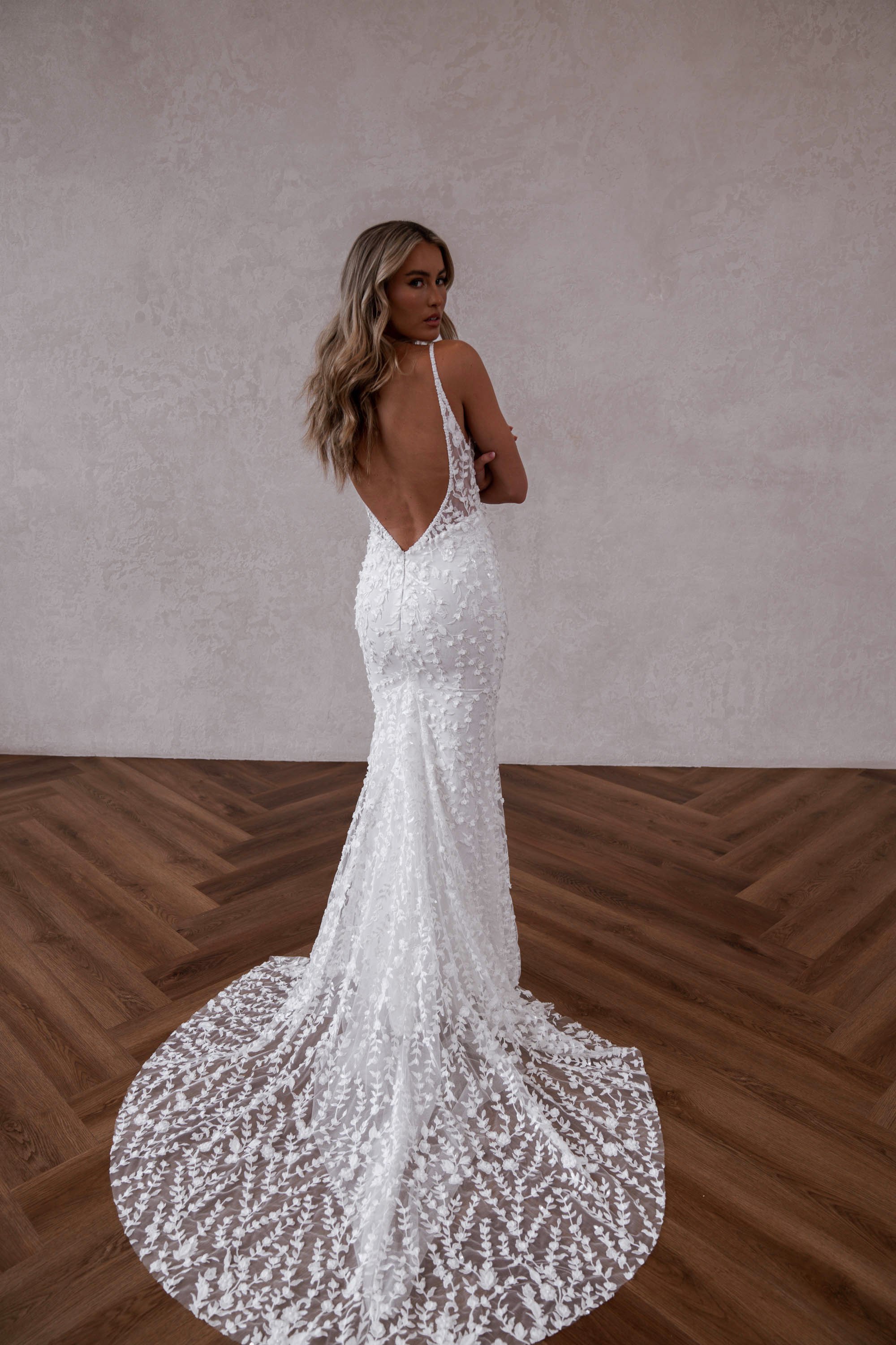 MWL_StudioElise-02537.jpg