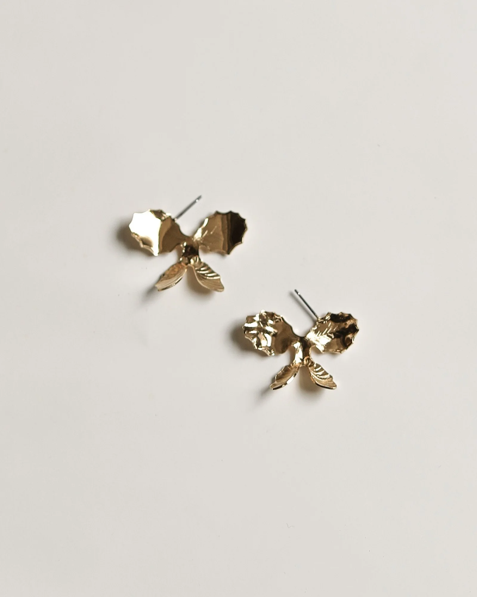 A.B. Ellie - Modern Bridal Accessories, Handmade - Headpieces 