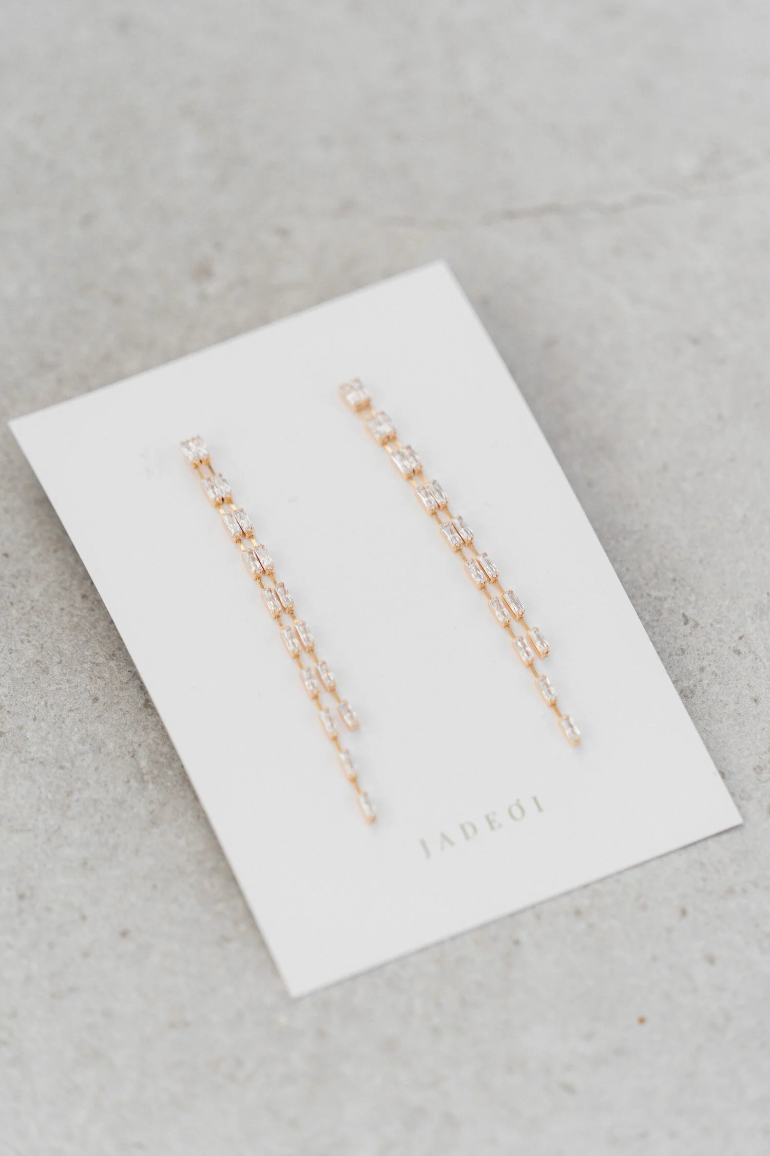 willow earrings.jpg