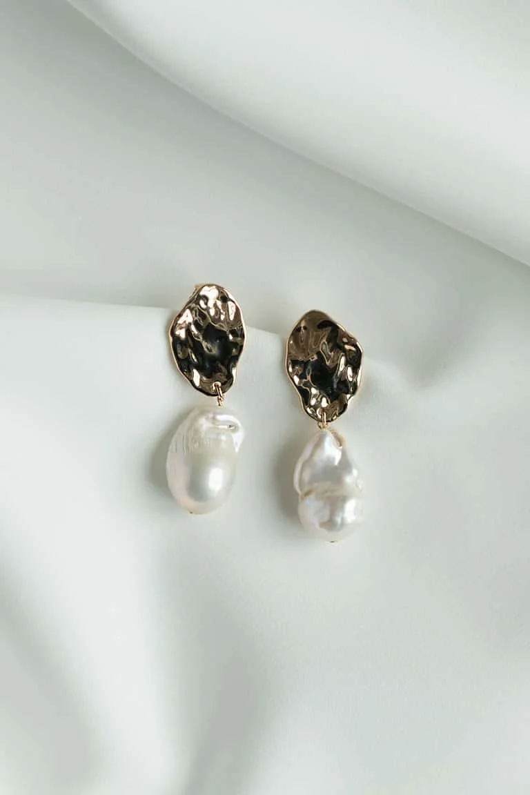 Jenny Yoo-Earring_Galilea.jpg