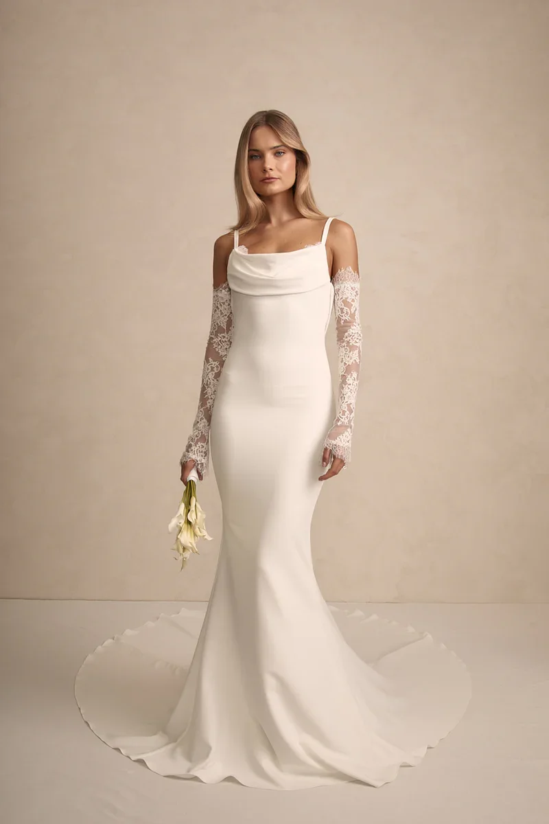 archie-v2-wedding-dress-made-with-love-bridal-taneisha-web-3.webp