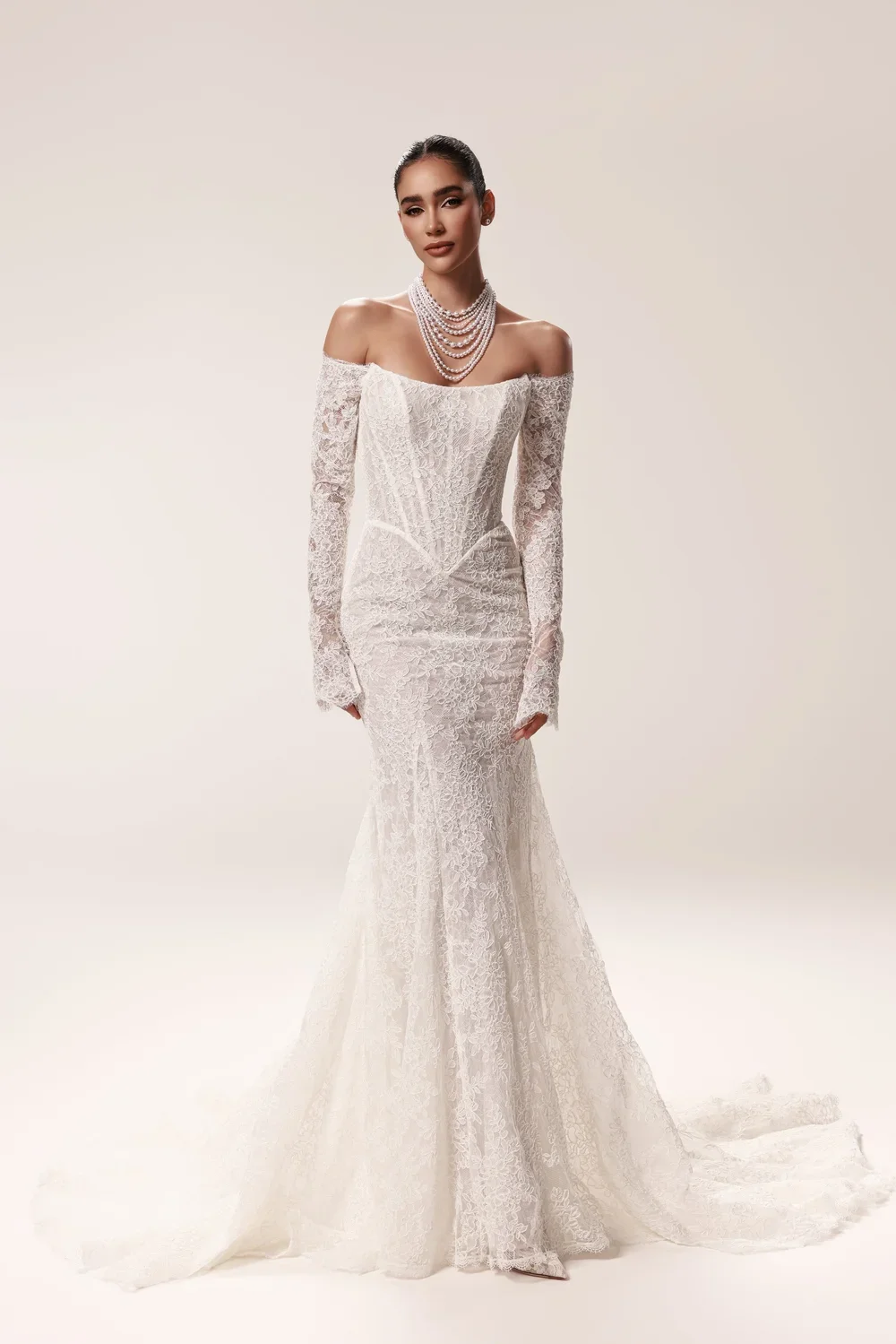Clementine by Dany Tabet