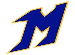 Mukwonago