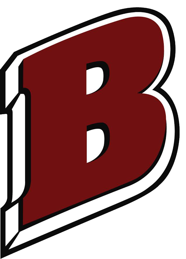 Badger High School