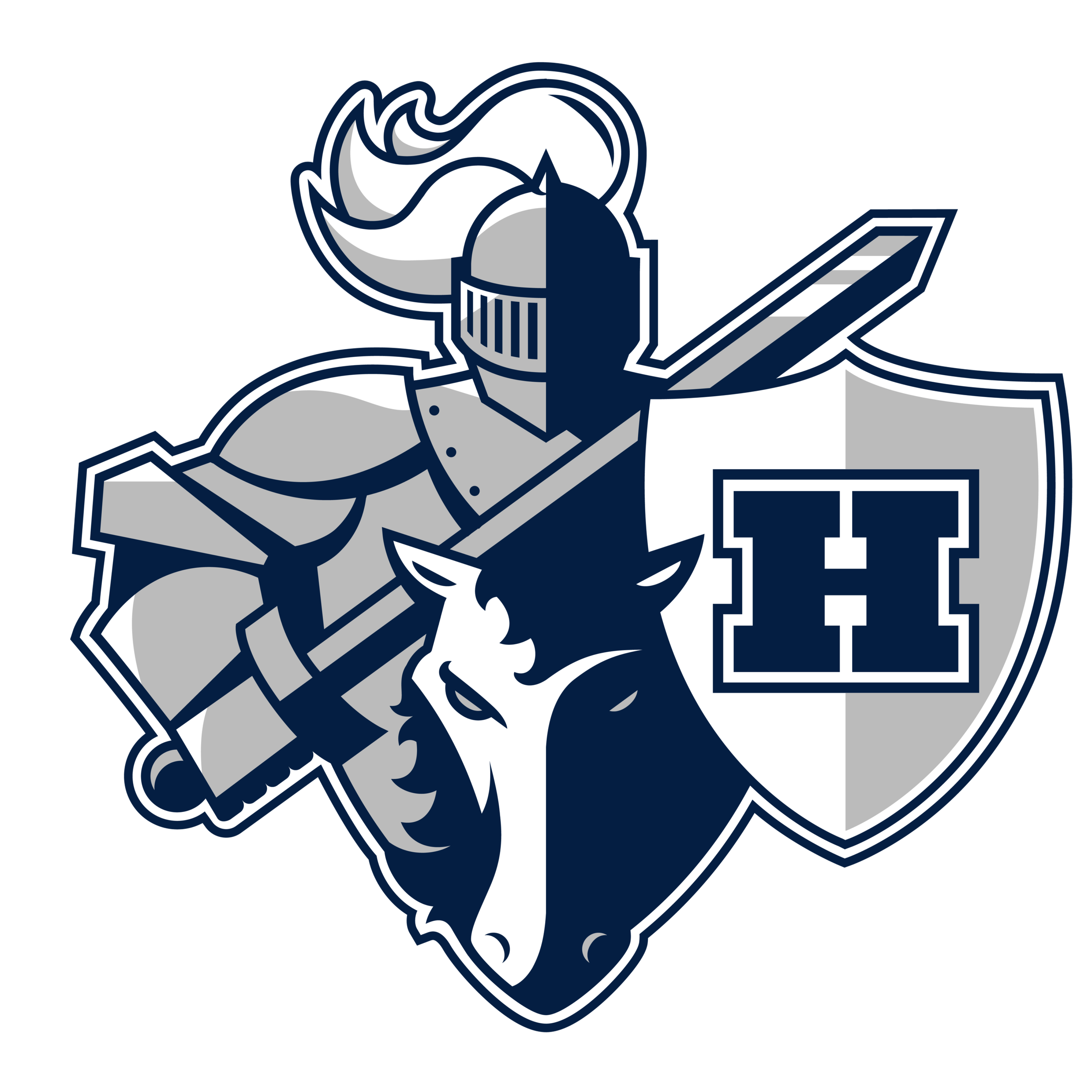 Hudson Boys