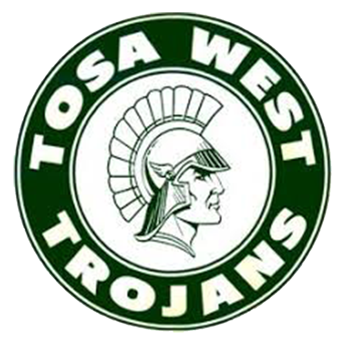 Wauwatosa West