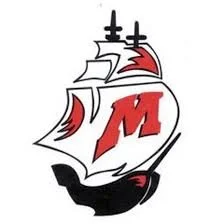 Manitowoc Lincoln