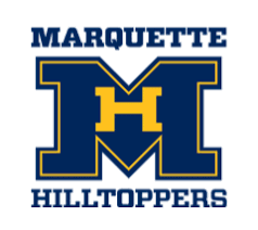 Marquette Univ. HS JV