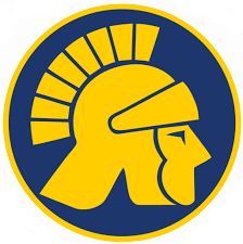 Wausau West