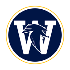 Whitnall