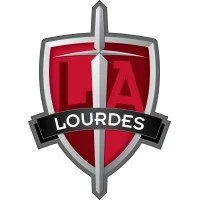 Lourdes Academy - Girls