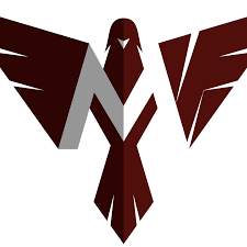 Menomonee Falls- Girls(Fall)