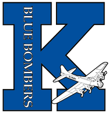 Kohler HS