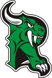 Rhinelander HS