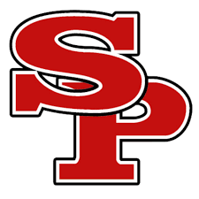 SPASH - Invite